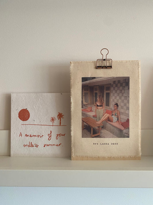 REVELADO TELA CLIP 14/18