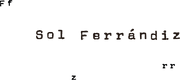 solferrandiz