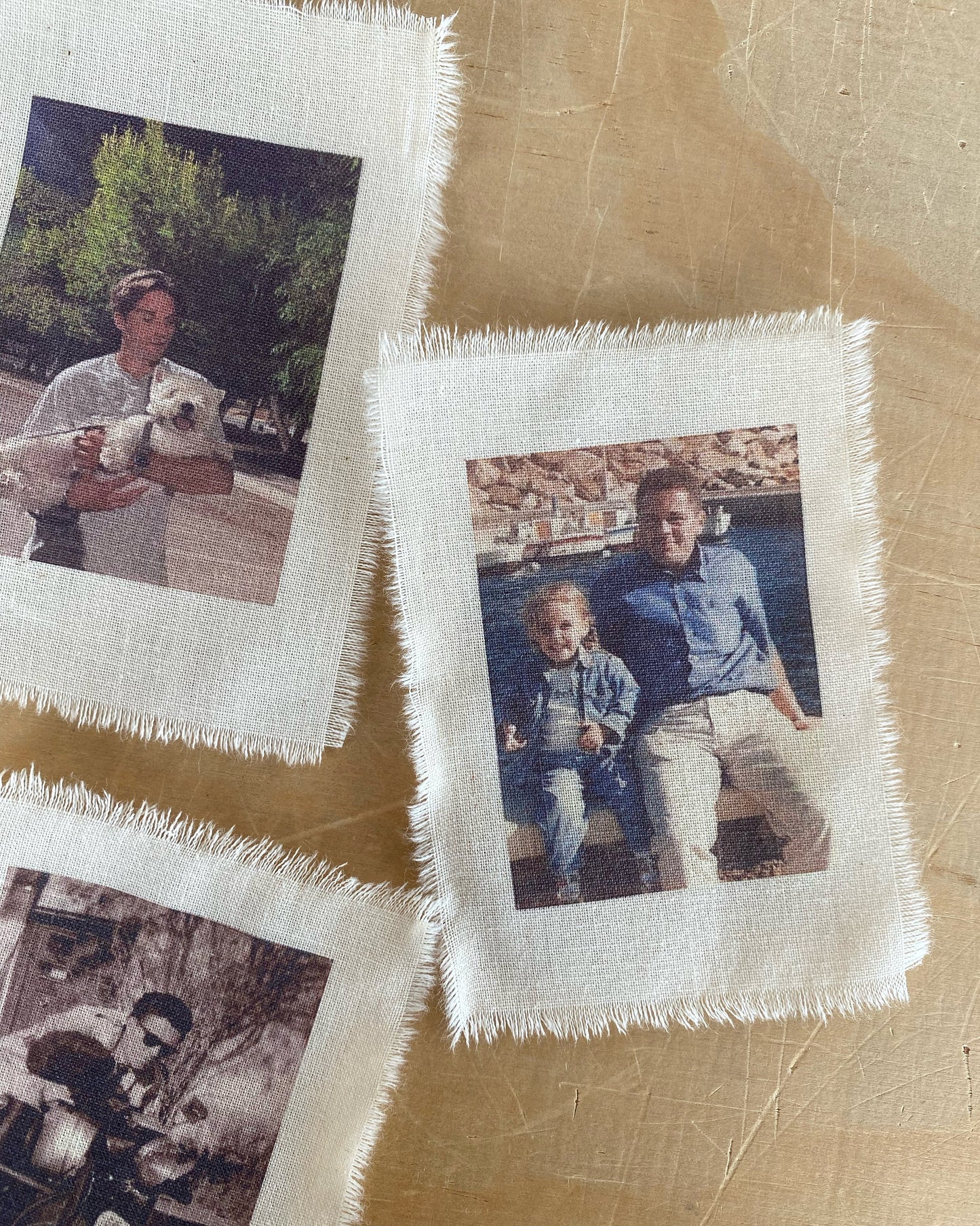 LÁMINA REVELADO ALGODÓN 10/14