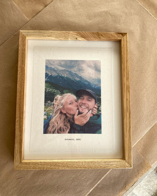 REVELADO MARCO 27/32