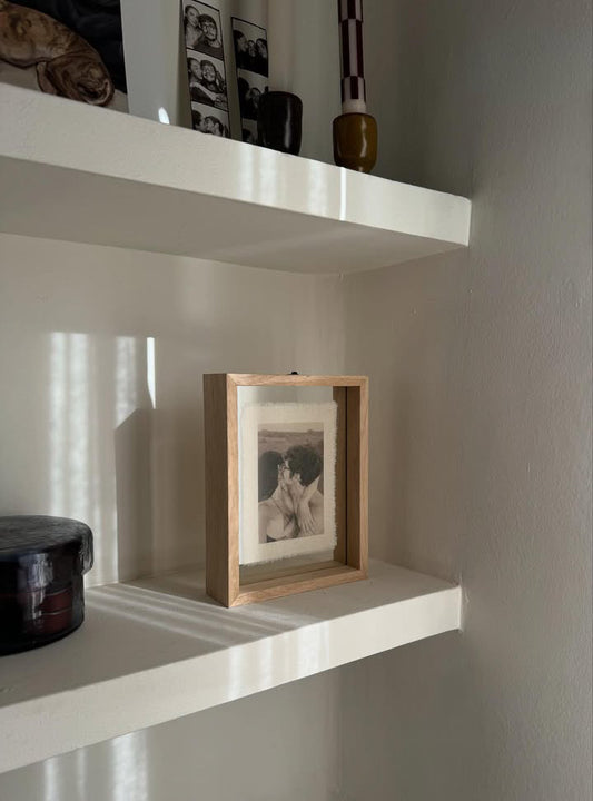 REVELADO MARCO 14/20