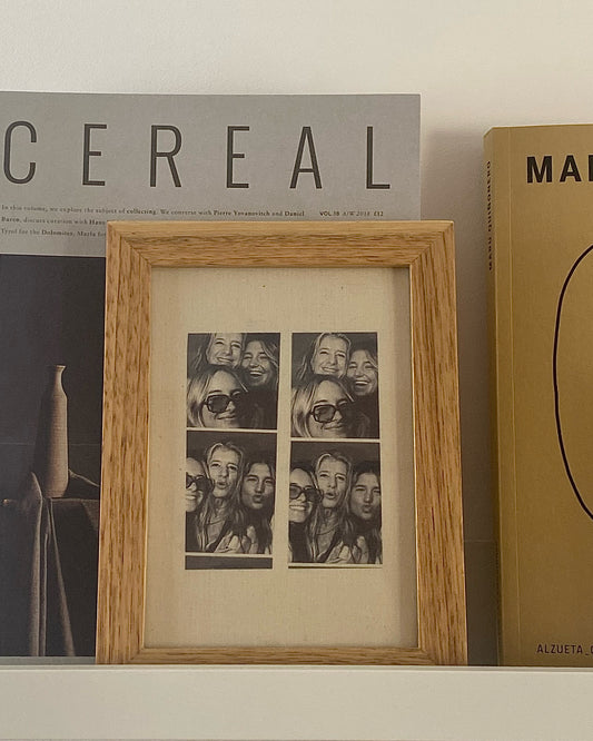 REVELADO MARCO 16/21