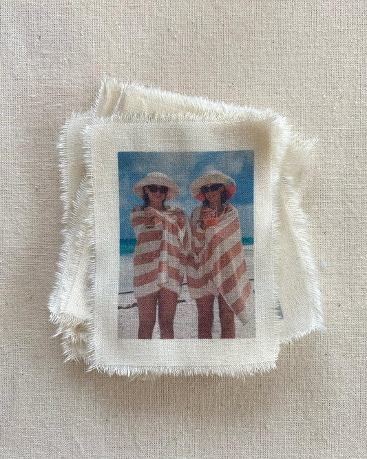 LÁMINA REVELADO TELA 9/6