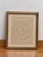 Lámina / Espiral