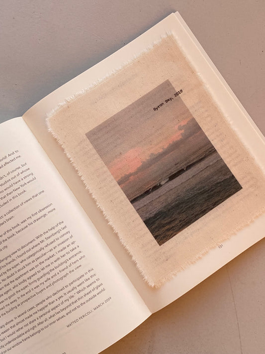 LÁMINA REVELADO TELA 15/20