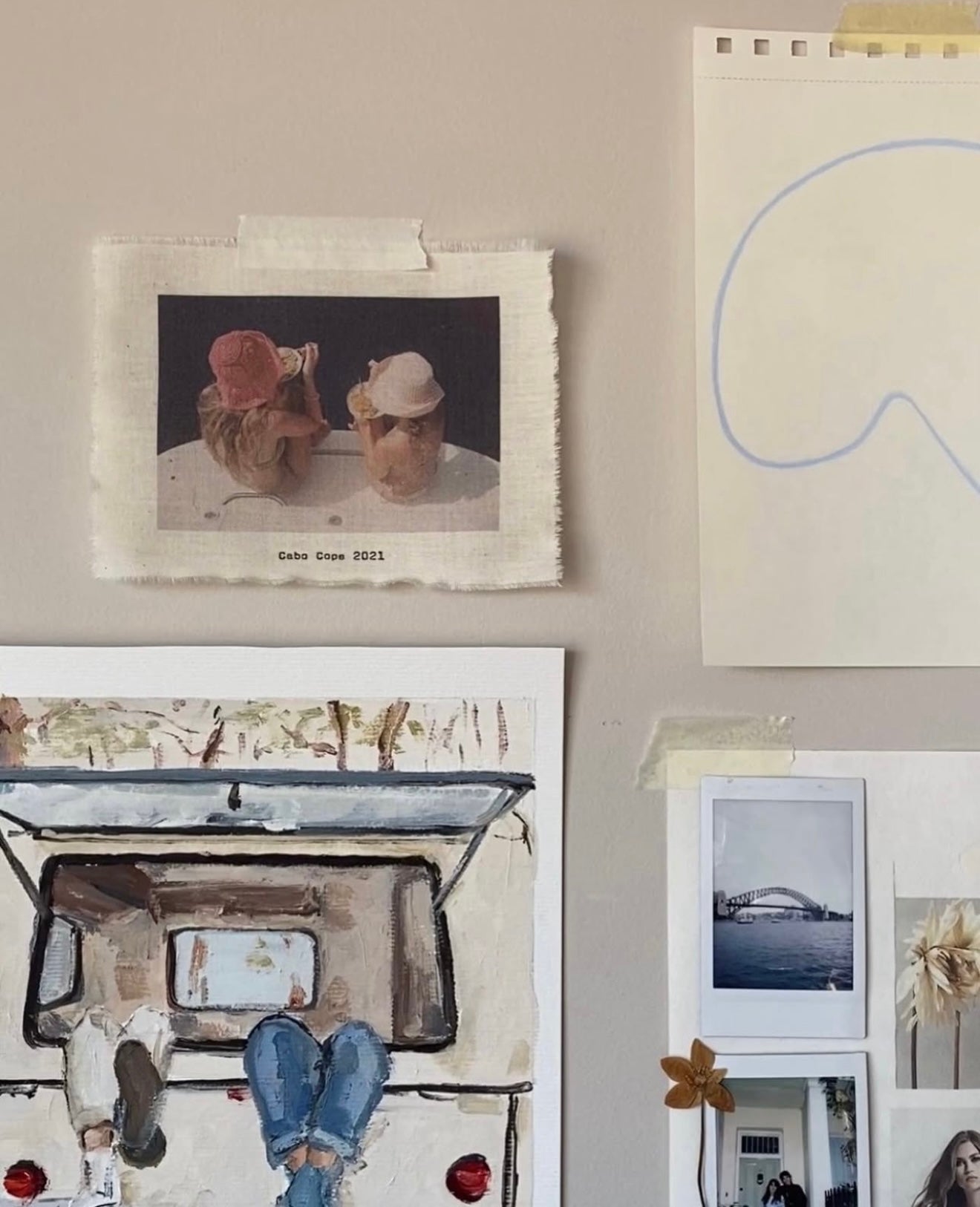 LÁMINA REVELADO ALGODÓN 10/14