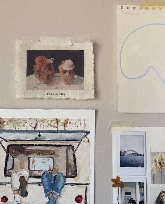 LÁMINA REVELADO ALGODÓN 10/14