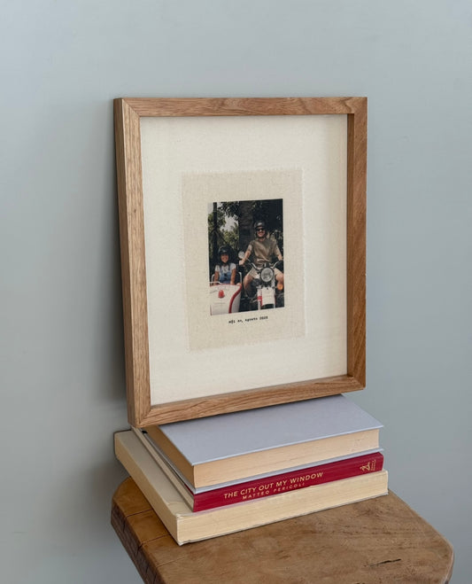 REVELADO PEQUEÑO MARCO 27/32